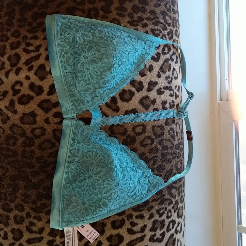 Victoria's Secret